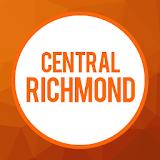 Central Richmond, SF icon