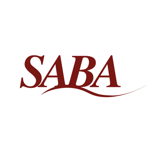 SABA Bildungsstipendien Download on Windows