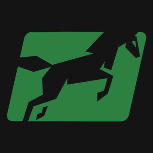 VeroUomo logo