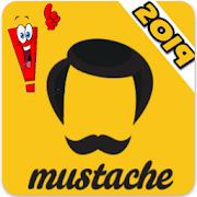 How to Grow a Mustache