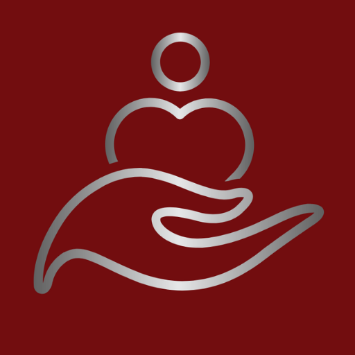 MIDEO Card logo