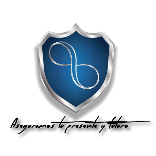 Pebello Seguros logo