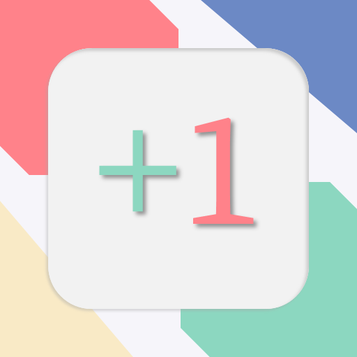 Click Counter Free Download on Windows