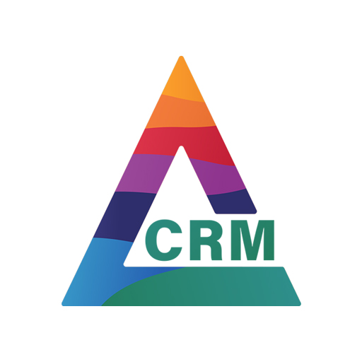 Aventage CRM logo