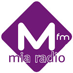 Cover Image of डाउनलोड Mia Radio FM 1.0 APK