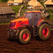Top 48 Simulation Apps Like Farm Sim - Real Farming Simulation 2020 Game - Best Alternatives