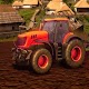 Farm Sim - Real Farming Simulation 2020 Game