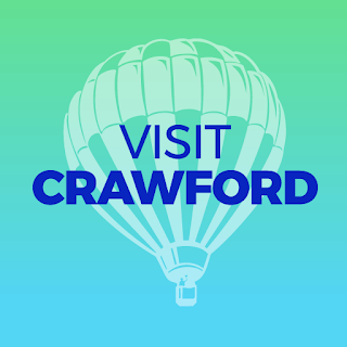 Visit Crawford apk