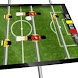Table Football 1vs1