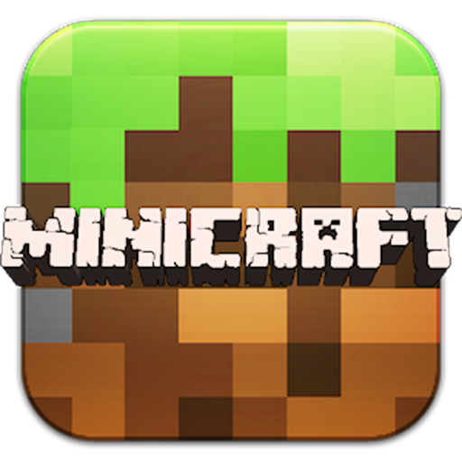 Minicraft 2023