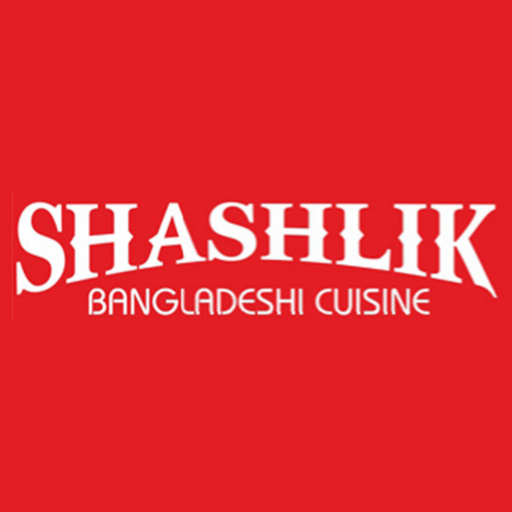 Shashlik logo
