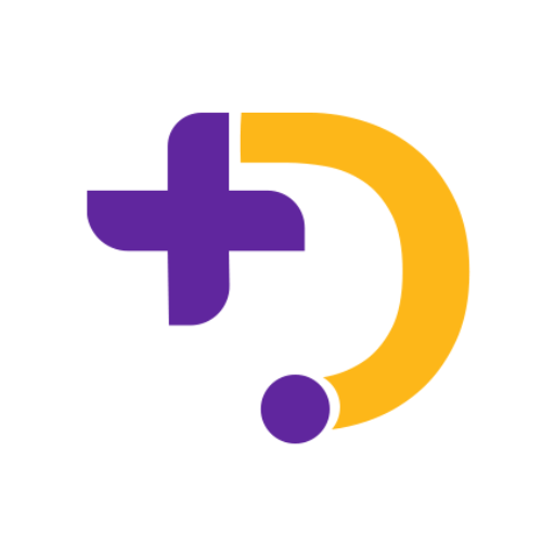 Dixmed Benefícios logo