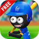Stickman Baseball Home Run Baixe no Windows