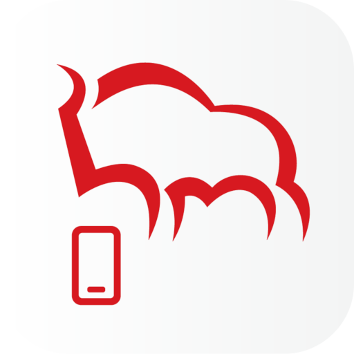 PB24mobile logo