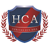 Heritage Classical Academy icon