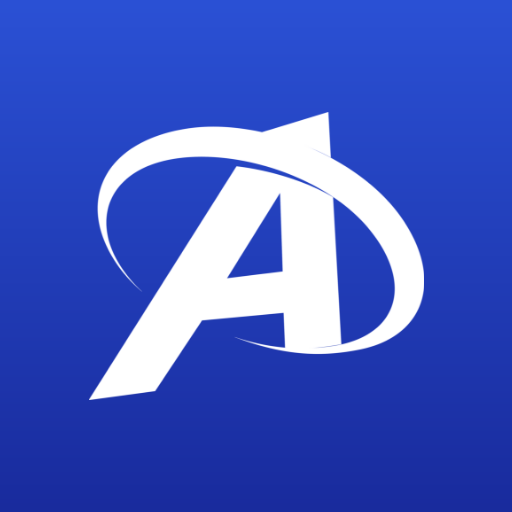 Academy Sports + Outdoors 3.3.0 Icon