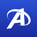 Download Academy Sports + Outdoors Install Latest APK downloader
