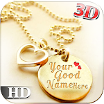 Cover Image of Download stylish name maker - stylish text 3.0.0 APK