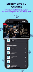 Screenshot image