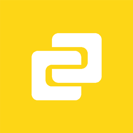SigNet by Armour logo