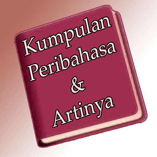 KAMUS PERIBAHASA KATA  ARTINYA