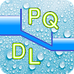 Cover Image of ダウンロード HydroWiz Pipe Flow Hydraulics  APK