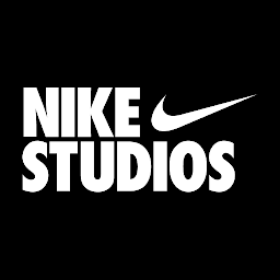「Nike Studios」のアイコン画像