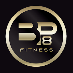 Icon image BP8 Fitness