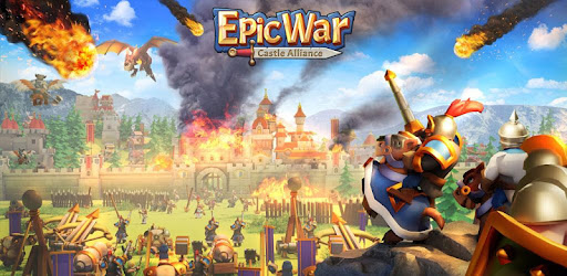World War Z está de graça na Epic Store! Veja como resgatar e ficar com o  game para sempre!