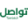 Tawasol Download on Windows