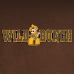 Cover Image of 下载 WYO Wild Bunch  APK