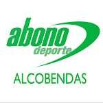 Cover Image of डाउनलोड ABONO DEPORTE  APK