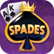 Top 49 Card Apps Like VIP Spades - Online Card Game - Best Alternatives