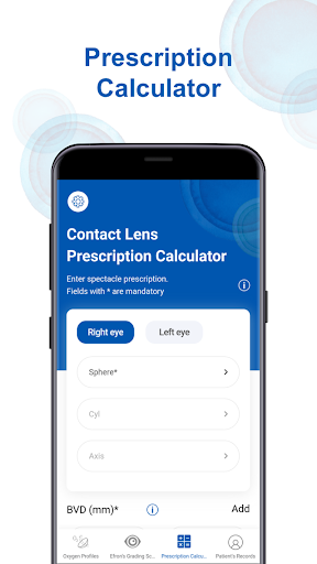 OptiExpert Aplicaciones en Google Play