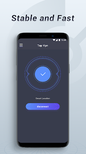 fast-vpn-unlimited-proxy-one-tap-vpn-premium-apk Az2apk  A2z Android apps and Games For Free