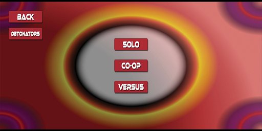 Bomb Stoppers Screen 3