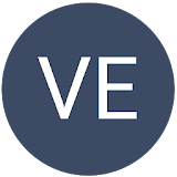 Visual Eye Editor icon