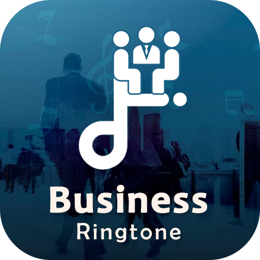 Business Ringtones Download on Windows