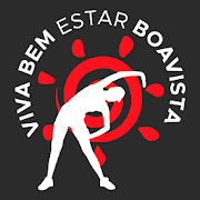 VIVA BEM ESTAR BOAVISTA