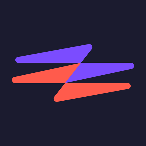 Yazzda logo