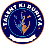Cover Image of ดาวน์โหลด Talent Ki Duniya  APK