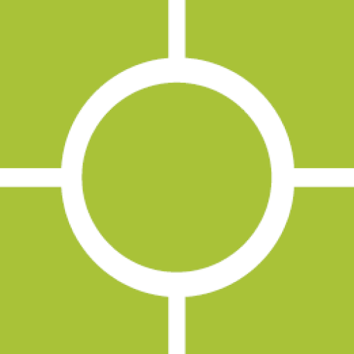 The Center at Corporate Drive