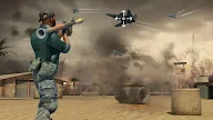 Télécharger Gratuit Combattant de jet ski 2021: Combat de tir d'avion
APK MOD (Astuce)