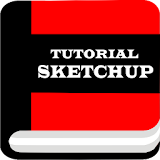 Tutorial Sketchup icon