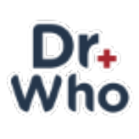 DrWho Doctor