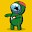 Imposter Crew Download on Windows