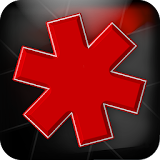 Ambulance: Rescue Story icon