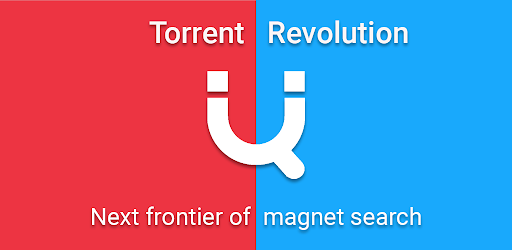 Torrent Search Revolution Mod APK 1.8.0 (Premium)