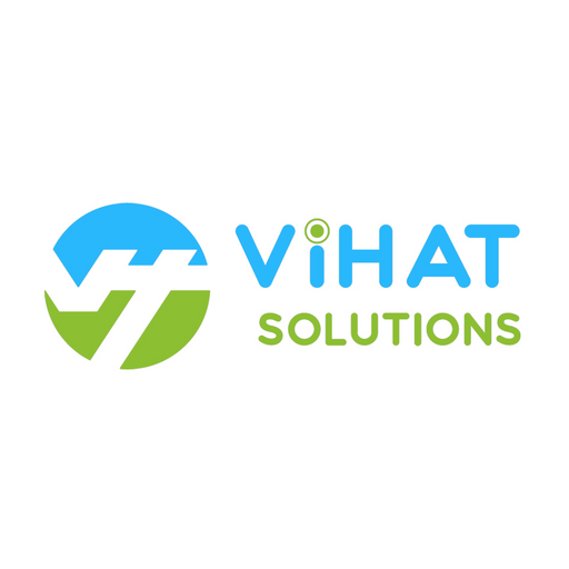 ViHAT Admin Auf Windows herunterladen