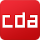 CDA Smart TV (dla Android TV)